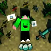 skin.minecraft.tutao