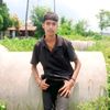 ommandal3619