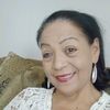 ester.rodriguez1742