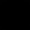 ravi_fxs