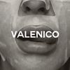 valenico.co