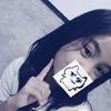 alesha7707