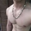 user2418603618425