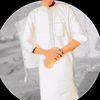 ismal.see.more