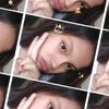 yns_prlzh