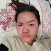 marialynmaglangit03