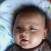 tronhkieu9957
