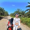 rina_ongki