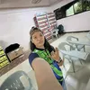 ms_lyn_24