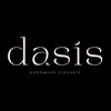 dasis concept
