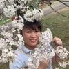 thi.thanh380