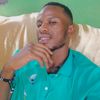 mardocheemukwasa63