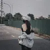 _origiang0