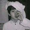 ابو عتب 511 🇸🇦