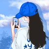 xmwe.lay3