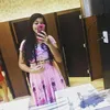 gasparbraian719