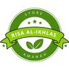 Risa al ikhlas