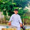 mirza_g_6