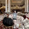 Quỳnh Makeup Tam Đảo
