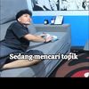 abatujam