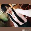hnin.si0720