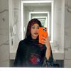 mss.barwaaqo8