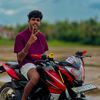 vethum_malli