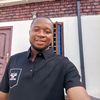 obiz_digitals1