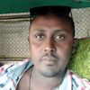samson.zerihun0