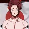 kuroghostko