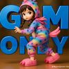 gitf.lala.love.yo