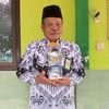 suradisaja5
