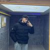 user89526.0