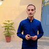 zohaib_x_512