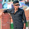 ibfahim3