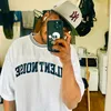 nadeera.perera59