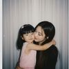 eka.nurlita.agust