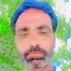 ramzan.3035