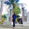 dini.ari.yanti.ha