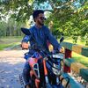 .md.nishat.1020