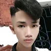 tuan_hoang200