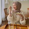 windihelmi3