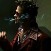 mr.tramp25
