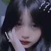 jwkgy7