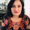 zabina.khatoon