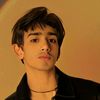 zohaib474747