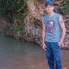 user5637113425615