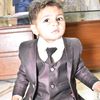 zeeshan.jutt794