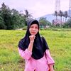 siti.alima09