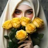ahmadmhamad2846